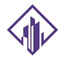 BDP Developments Ltd